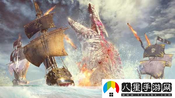 碧海黑帆價(jià)格暴跌至10美元