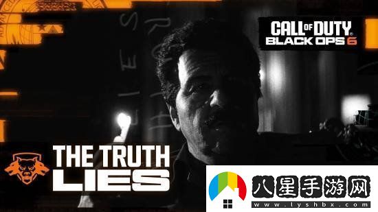 Xbox成為使命召喚系列領(lǐng)先平臺(tái)！歸功于首發(fā)XGP！