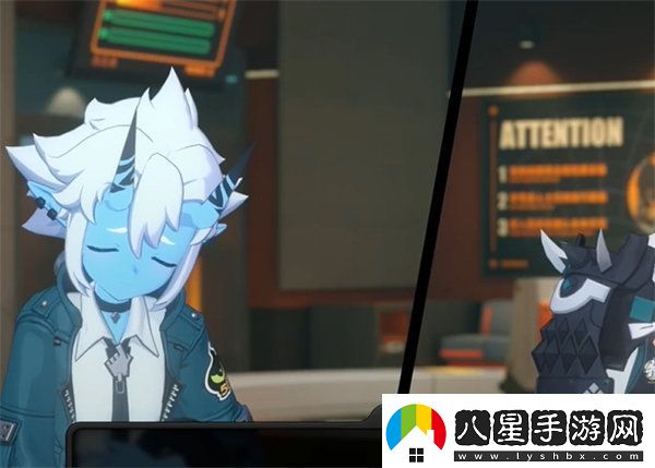 絕區(qū)零賽博決斗任務怎么做