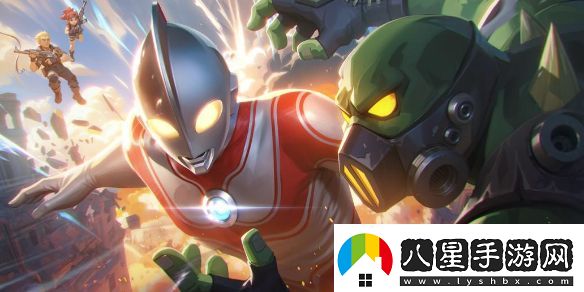 向僵尸開炮聯(lián)動(dòng)活動(dòng)答案大全