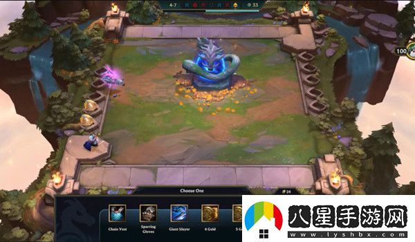 英雄聯(lián)盟美測服排隊怎么解決