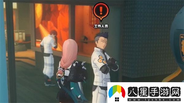 絕區(qū)零賽博決斗任務怎么做