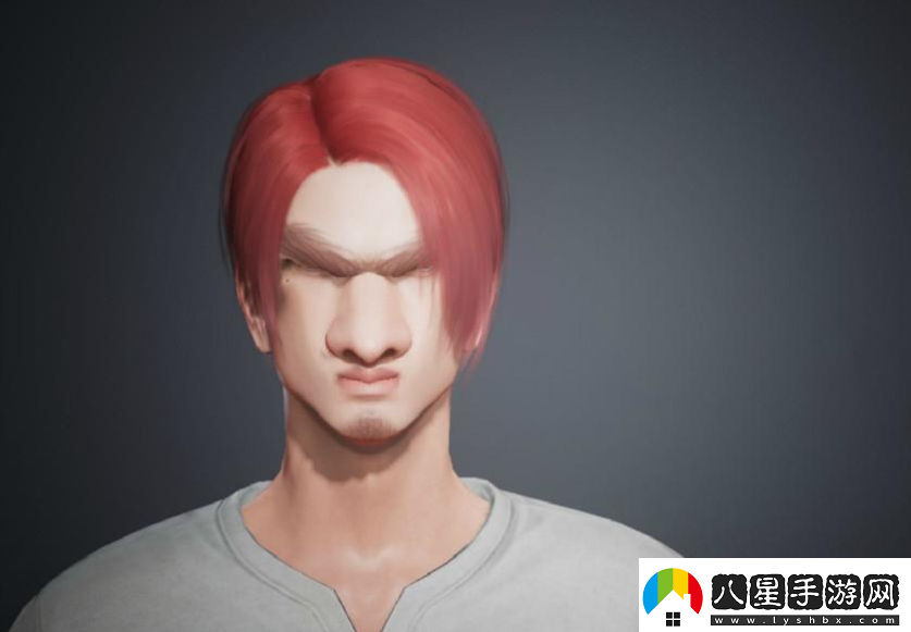 和平精英捏臉?lè)桨复a有誤怎么辦