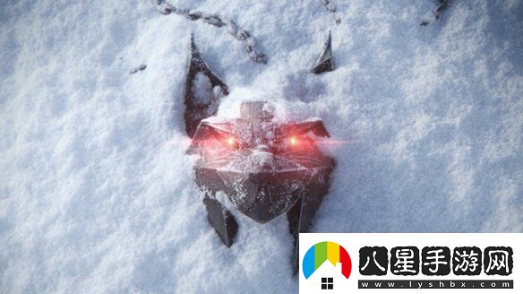 CDPR回應(yīng)粉絲對(duì)巫師4的“指點(diǎn)江山”