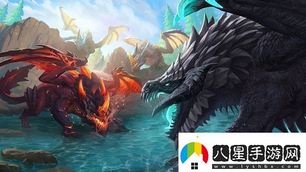 英雄聯(lián)盟手游無限亂斗開放時間什么時候