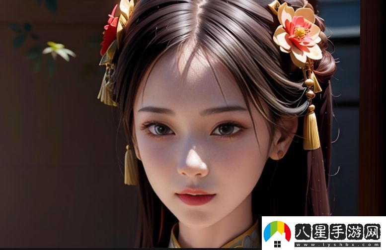 如何通過一起草會與17c推動企業(yè)創(chuàng)新與戰(zhàn)略合作