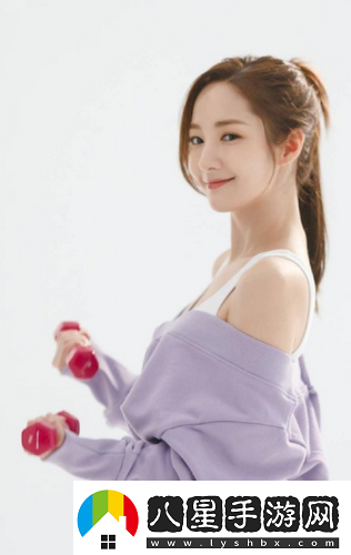 韓國(guó)理論大全