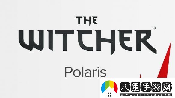 CDPR回應(yīng)粉絲對(duì)巫師4的“指點(diǎn)江山”