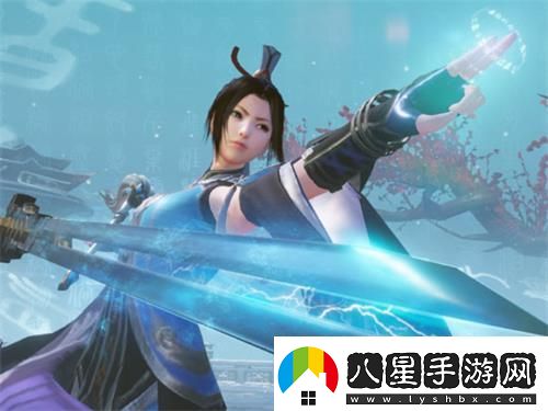 秦時(shí)明月世界道家本命俠客選什么本命選擇推薦