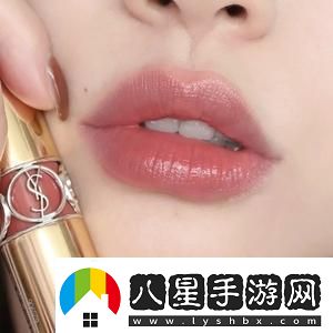 ysl水蜜桃86滿(mǎn)十八是合法的嗎