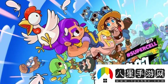 爆裂小隊(duì)進(jìn)不去怎么辦