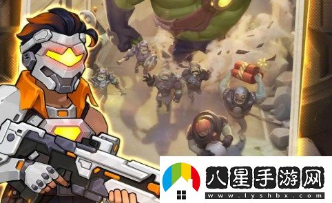 向僵尸開(kāi)炮機(jī)槍大兵培養(yǎng)及強(qiáng)度分析