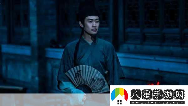 量子誤差團隊匠心巨獻