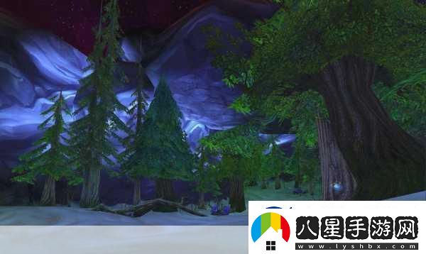 探索魔獸世界時(shí)光守護(hù)者聲望的秘訣