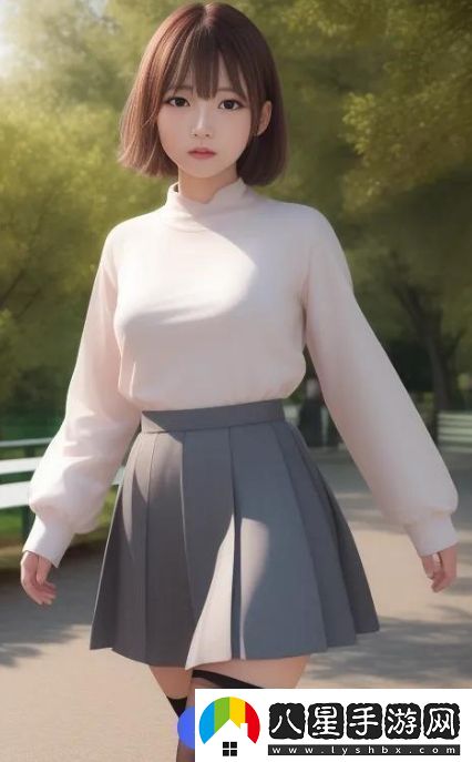 有哪些免費(fèi)的外國(guó)網(wǎng)站瀏覽器推薦