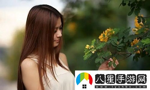 成免費(fèi)的CRM1688