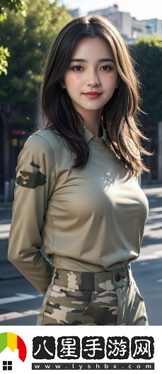 YSL水蜜桃色號(hào)口紅在歐亞賣(mài)場(chǎng)怎么樣