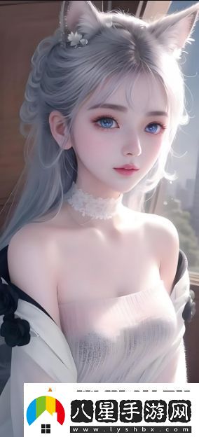 她如何通過慢慢迎合學(xué)生的需求提高英語教學(xué)效果