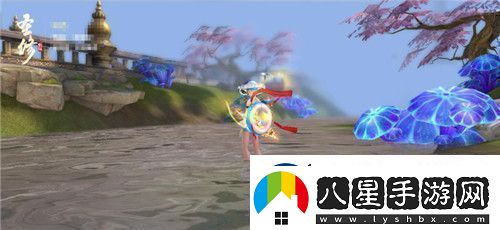 限定外觀福利免費(fèi)抽獎(jiǎng)！鎮(zhèn)魔曲云隱流光閣上線