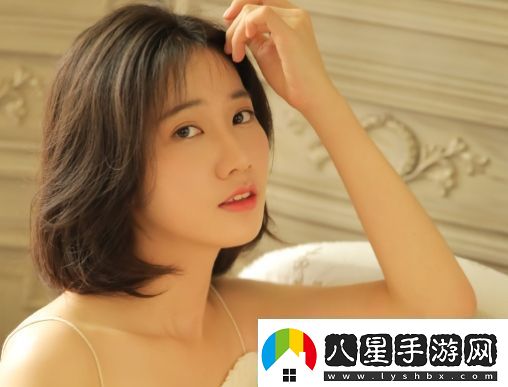 好看的韓國三色電費設(shè)計驚艷網(wǎng)友