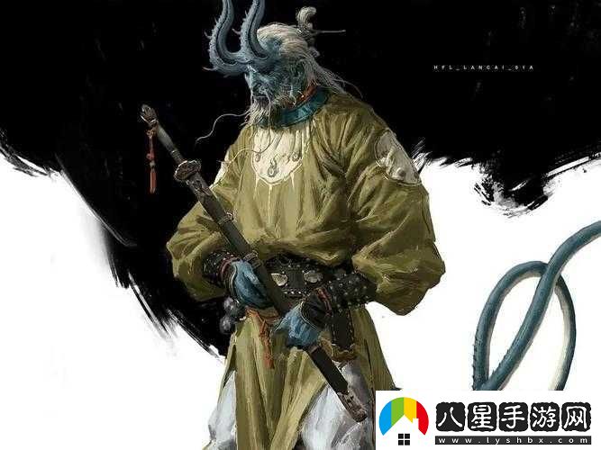 劍俠情緣手游凌絕峰趙升權(quán)挑戰(zhàn)攻略