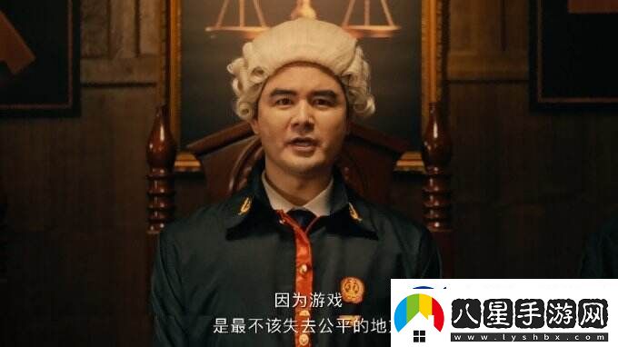 七日世界移動(dòng)端首測開啟