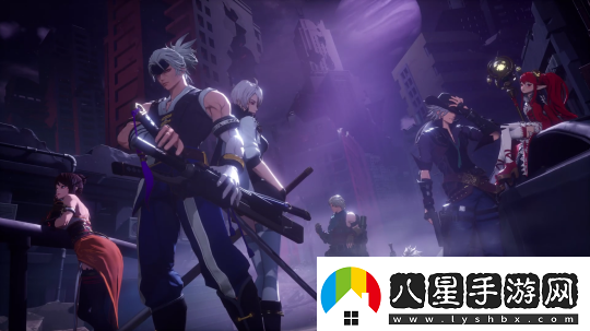 DNF衍生動作RPGOverKillG