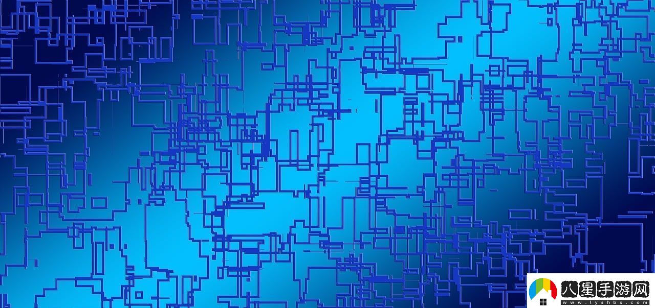 逆水寒游戲中的英雄點數(shù)獎勵機制解析