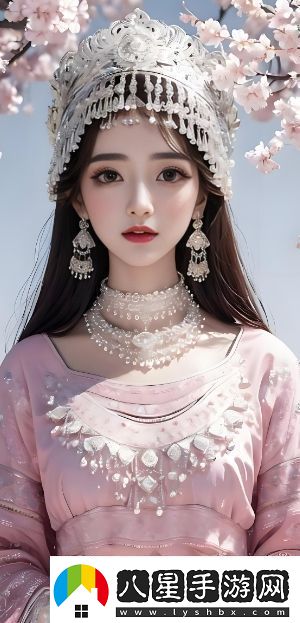 我和應(yīng)老師在一起的學(xué)習(xí)成長過程