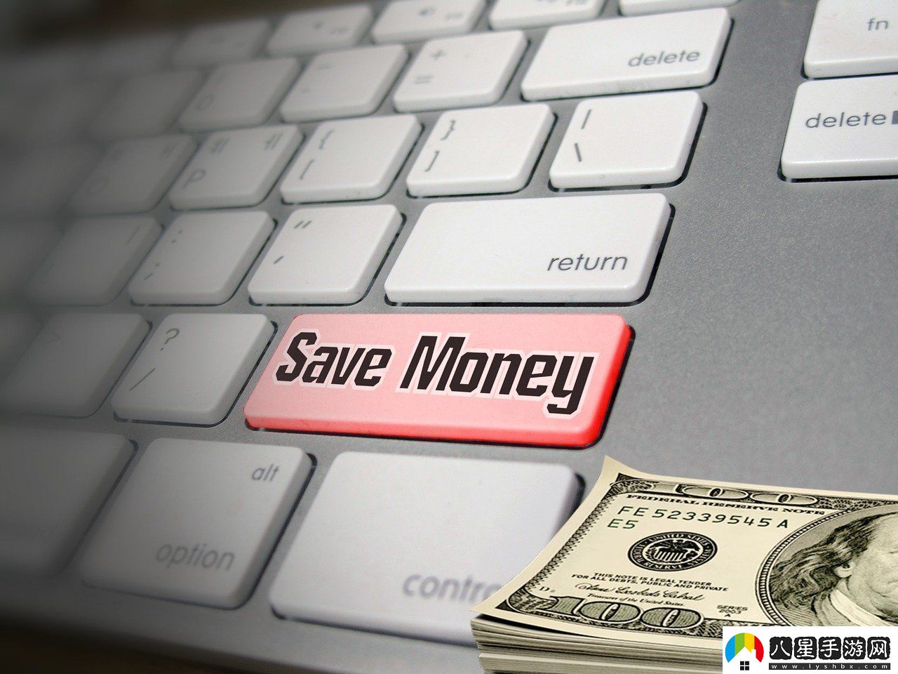 英雄聯(lián)盟游戲鼠標(biāo)操作問(wèn)題鼠標(biāo)無(wú)法執(zhí)行D鍵功能