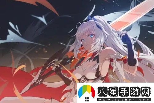 米哈游通行證怎么解綁手機(jī)