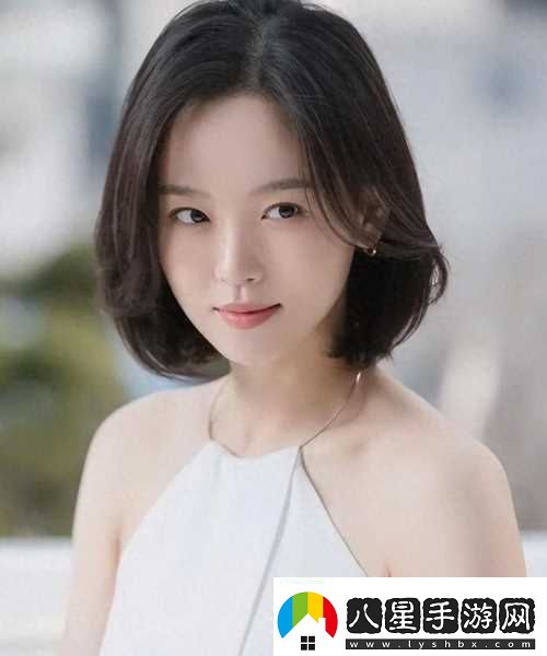 為藝術(shù)獻(xiàn)身的韓國(guó)女星“姜漢娜”靠純真時(shí)代翻身！