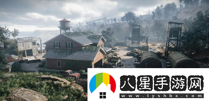 七日世界新手入門攻略推薦