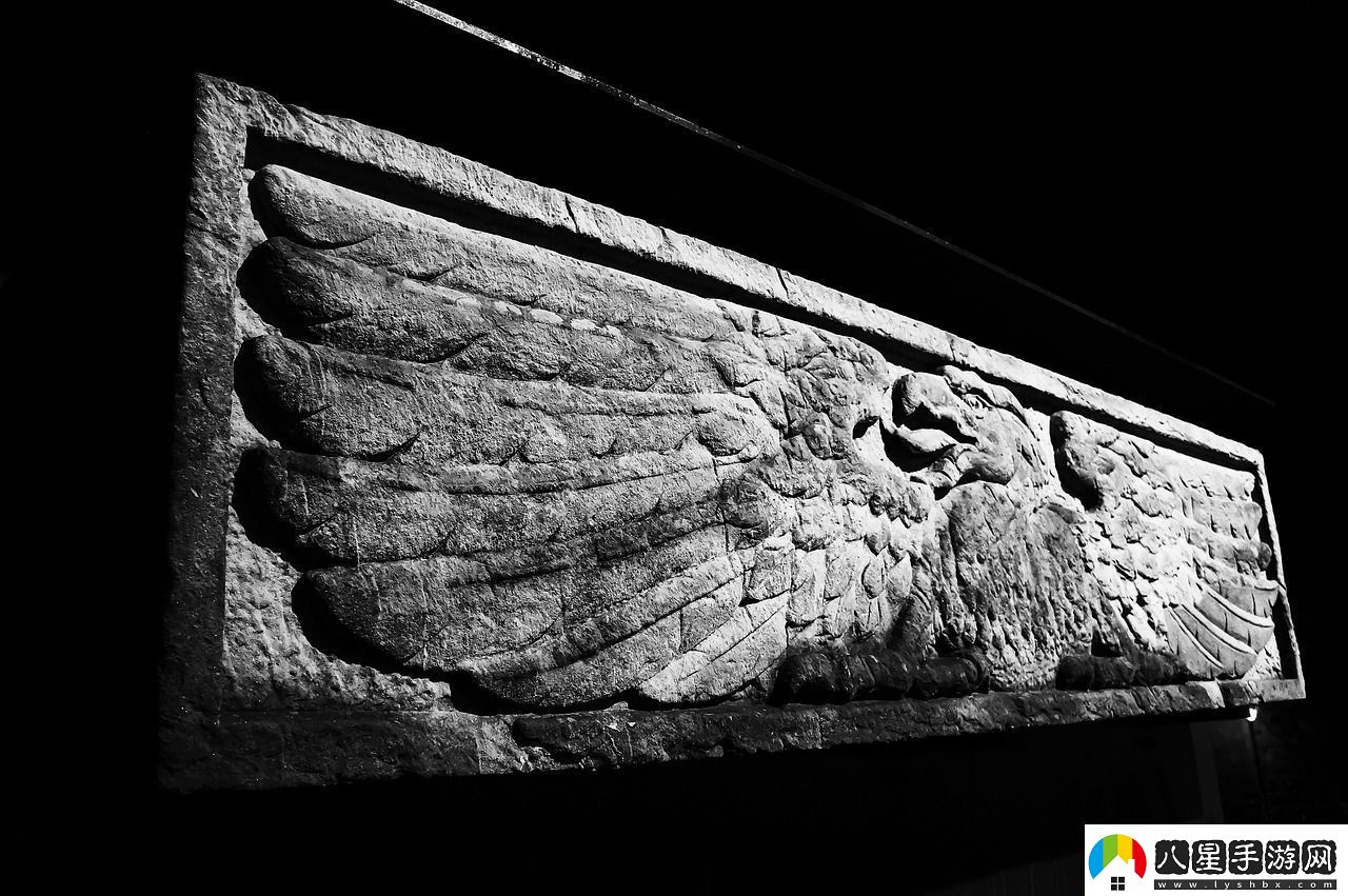 爐石傳說(shuō)登錄問(wèn)題解析