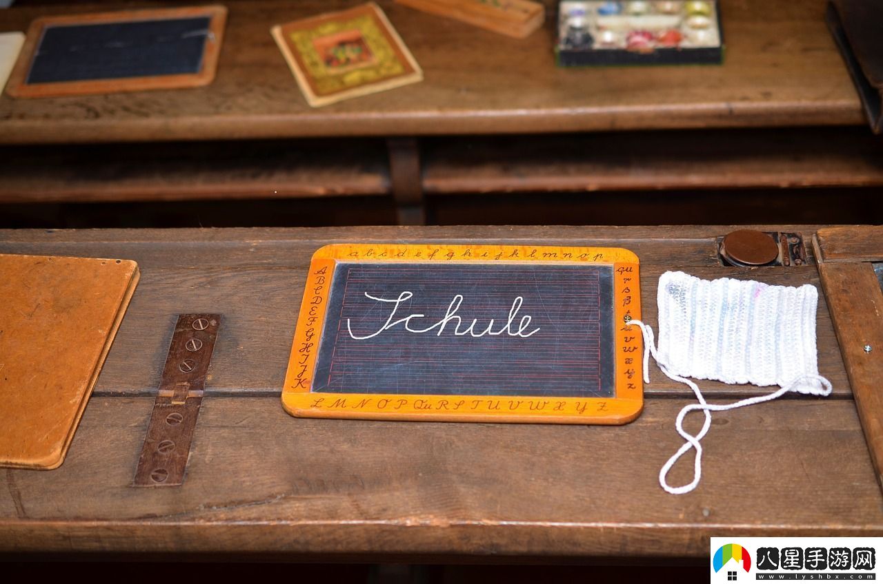 裝備克東皇太一