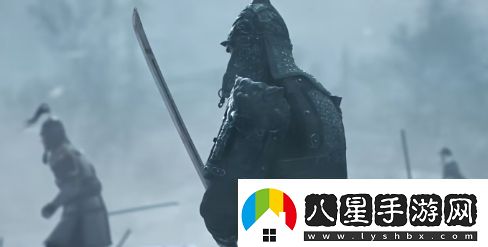 暗區(qū)突圍繡春刀獲取方法一覽