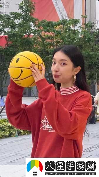 廢土行動(dòng)性別隨心換