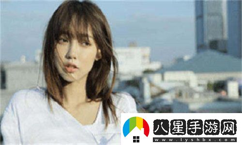 岳倫系列最經典的出場人物