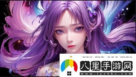 老師看到學生哭會心疼嗎