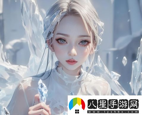 如何應(yīng)對(duì)暴躁的CS