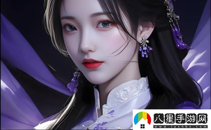 多人高HP系統(tǒng)狗如何在團(tuán)隊(duì)中發(fā)揮最大作用