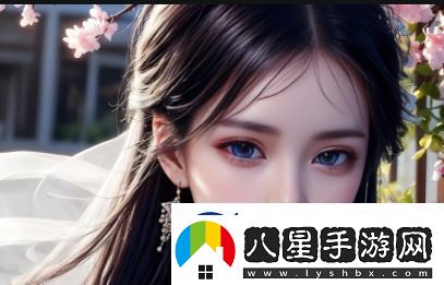 黃游的種類(lèi)有哪些