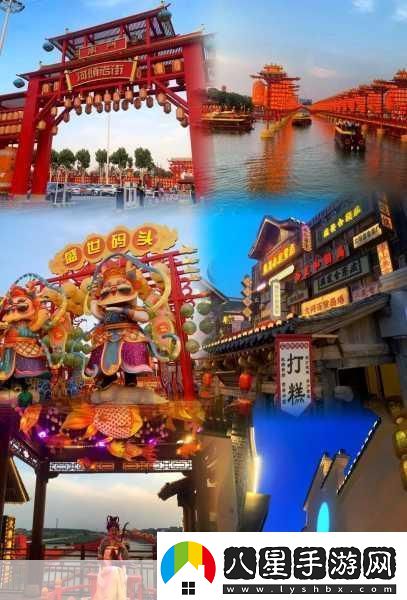 洛克王國(guó)毛懶懶捕捉時(shí)間揭秘