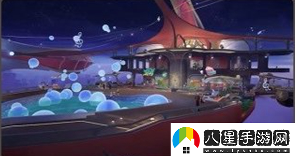 崩壞星穹鐵道2.3開啟時間