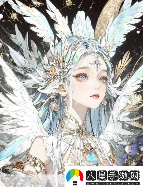 洛克王國(guó)毛懶懶捕捉時(shí)間揭秘