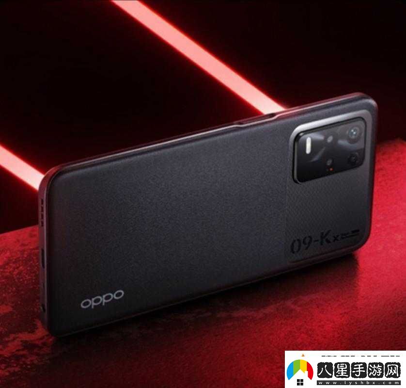 五行師九階神器屬性大揭秘外觀展示讓你眼前一亮