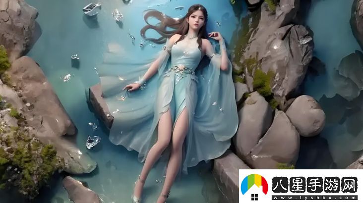 男生在青春期流白色物質(zhì)正常嗎