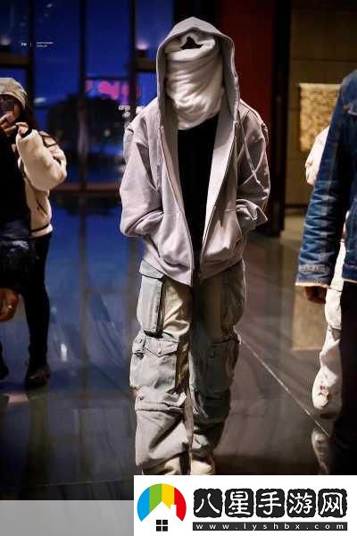 FREEZEFRAME豐滿寡婦