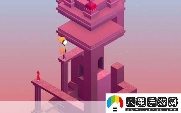 歐幾里得之地驚艷上架