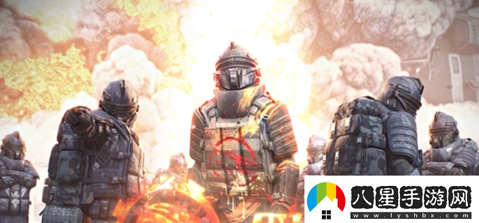 和平精英地鐵逃生金庫(kù)位置在哪